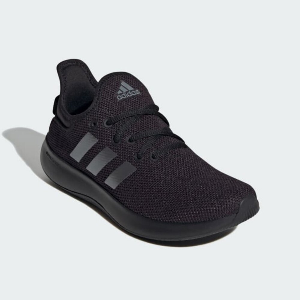 Brand New Adidas Women CLOUDFOAM PURE Running SHOES - Cushioned, Versatile